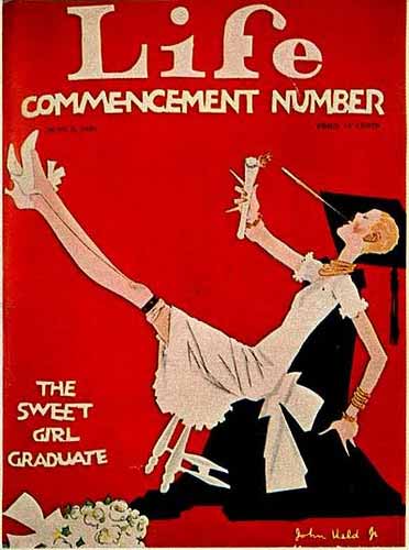 life-cover-sweet-girl-graduate-june-3-1926